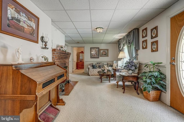 602 1st St E, Mineral, VA 23117 - photo 19