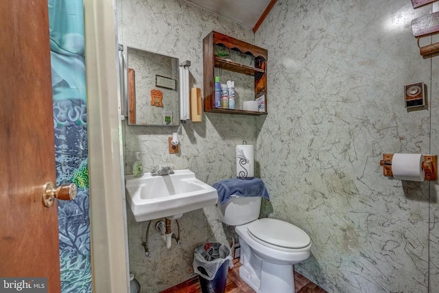 602 1st St E, Mineral, VA 23117 - photo 26