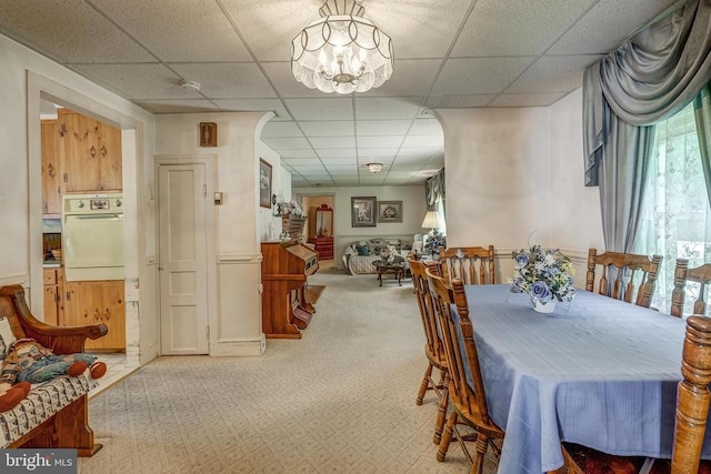 602 1st St E, Mineral, VA 23117 - photo 12