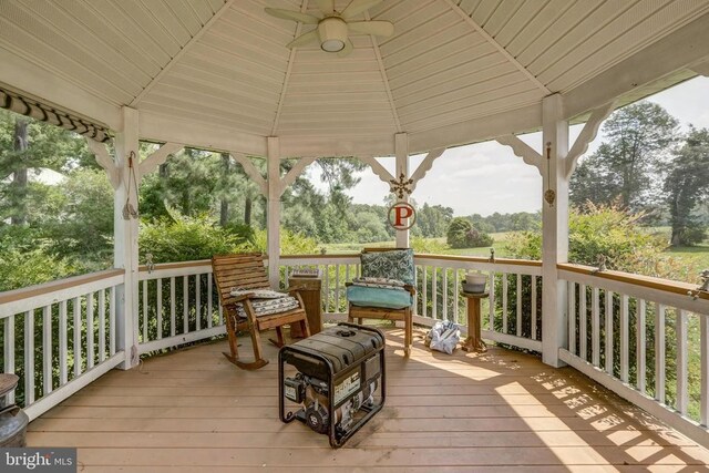 602 1st St E, Mineral, VA 23117 - photo 33