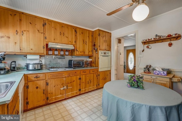 602 1st St E, Mineral, VA 23117 - photo 13