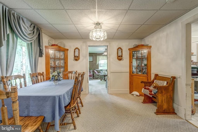 602 1st St E, Mineral, VA 23117 - photo 10