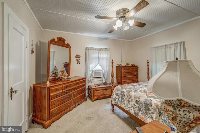 602 1st St E, Mineral, VA 23117 - photo 23
