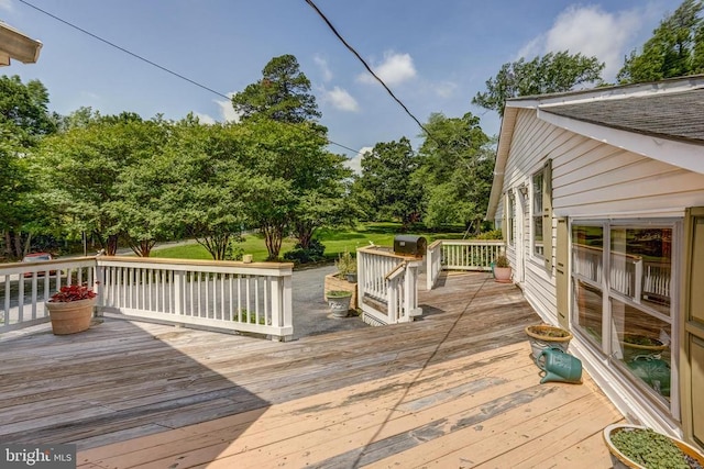 602 1st St E, Mineral, VA 23117 - photo 35