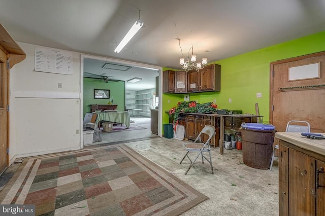 602 1st St E, Mineral, VA 23117 - photo 41