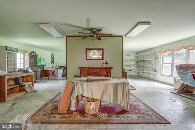 602 1st St E, Mineral, VA 23117 - photo 38