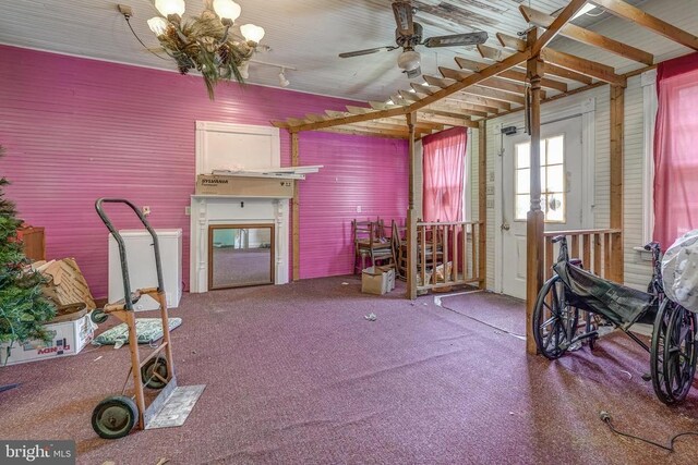 602 1st St E, Mineral, VA 23117 - photo 37
