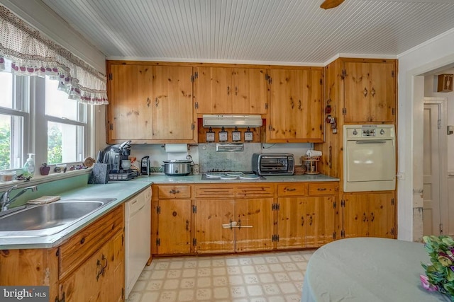 602 1st St E, Mineral, VA 23117 - photo 14