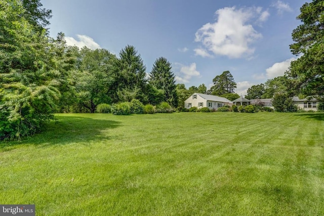 602 1st St E, Mineral, VA 23117 - photo 29
