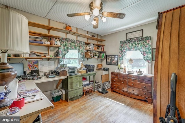 602 1st St E, Mineral, VA 23117 - photo 16
