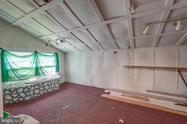 602 1st St E, Mineral, VA 23117 - photo 44