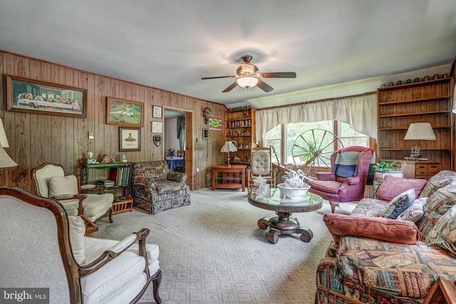 602 1st St E, Mineral, VA 23117 - photo 6