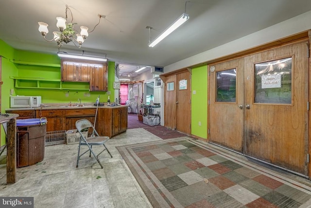 602 1st St E, Mineral, VA 23117 - photo 42