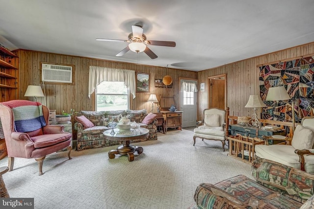 602 1st St E, Mineral, VA 23117 - photo 9