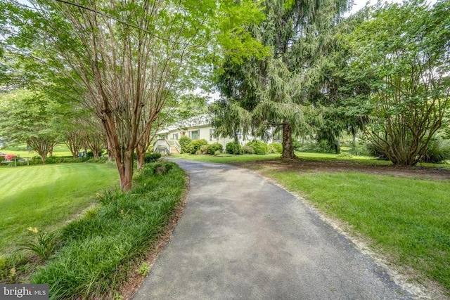 602 1st St E, Mineral, VA 23117 - photo 52
