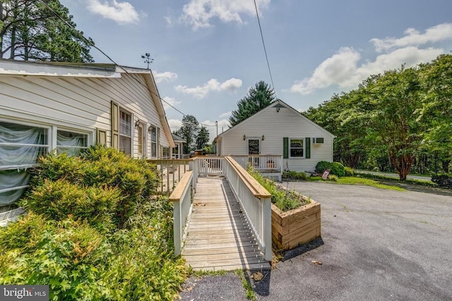 602 1st St E, Mineral, VA 23117 - photo 34