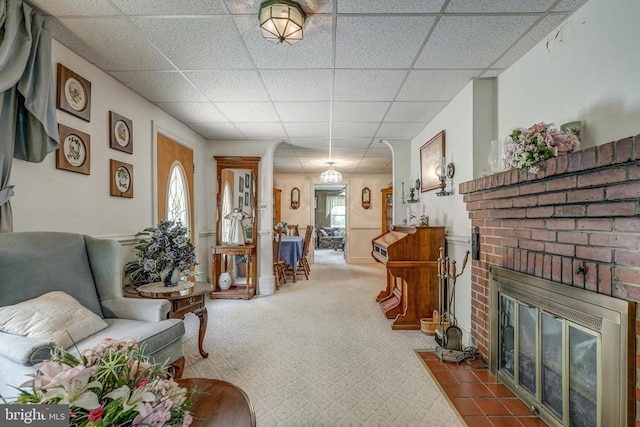 602 1st St E, Mineral, VA 23117 - photo 20