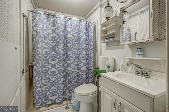 602 1st St E, Mineral, VA 23117 - photo 24