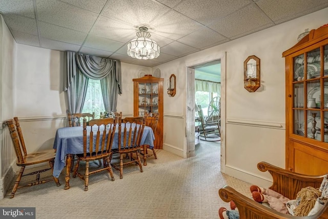 602 1st St E, Mineral, VA 23117 - photo 11