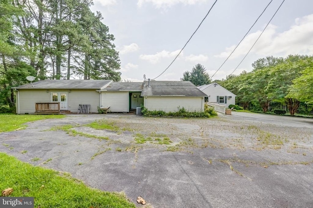 602 1st St E, Mineral, VA 23117 - photo 46