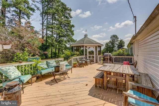 602 1st St E, Mineral, VA 23117 - photo 32