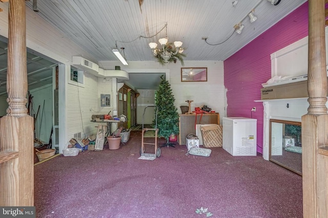 602 1st St E, Mineral, VA 23117 - photo 36