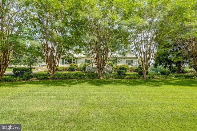 602 1st St E, Mineral, VA 23117 - photo 5