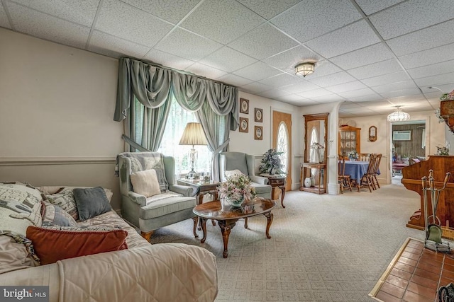 602 1st St E, Mineral, VA 23117 - photo 22