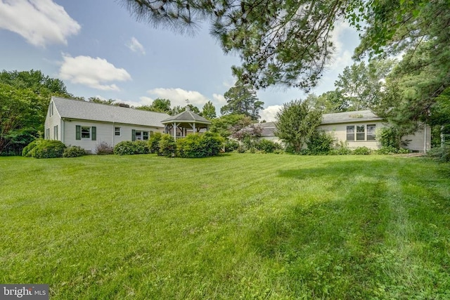 602 1st St E, Mineral, VA 23117 - photo 28