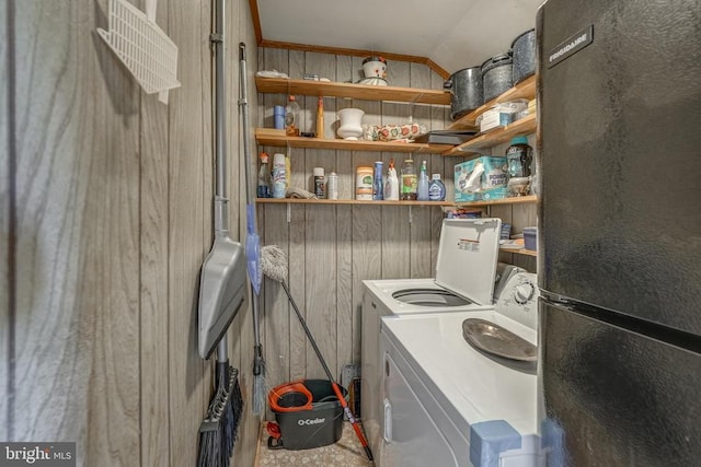 602 1st St E, Mineral, VA 23117 - photo 27