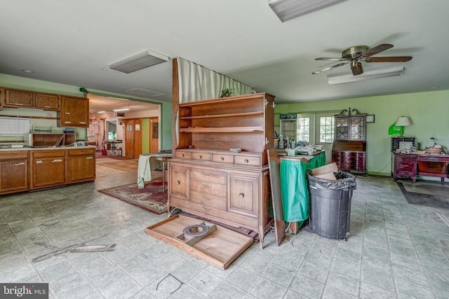 602 1st St E, Mineral, VA 23117 - photo 40