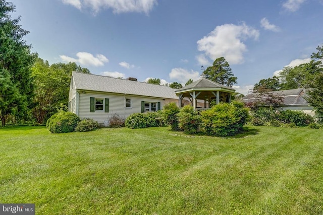 602 1st St E, Mineral, VA 23117 - photo 30