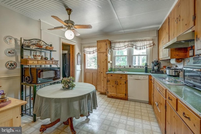 602 1st St E, Mineral, VA 23117 - photo 17