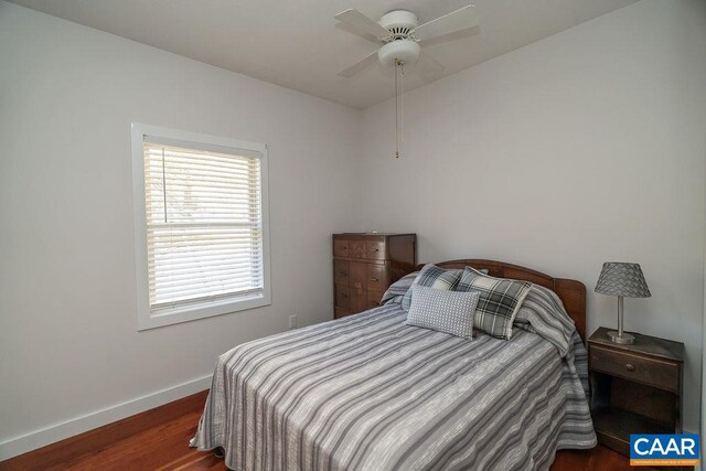 374 White Oak Dr, Palmyra, VA 22963