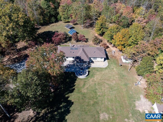374 White Oak Dr, Palmyra, VA 22963