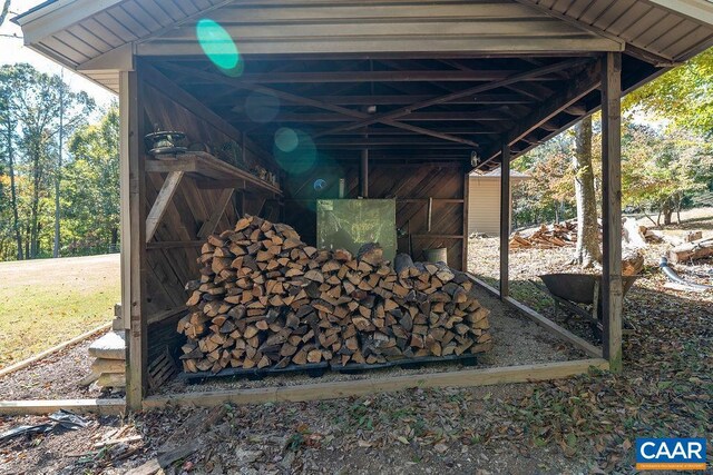 374 White Oak Dr, Palmyra, VA 22963