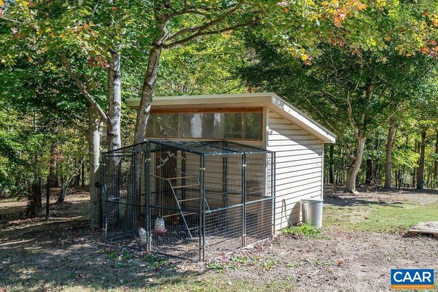 374 White Oak Dr, Palmyra, VA 22963