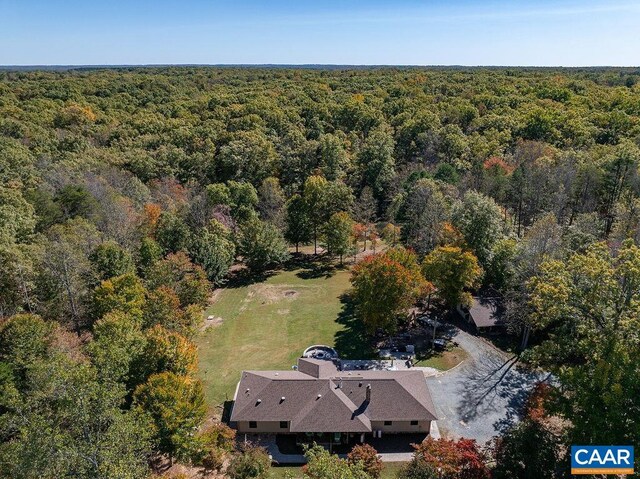 374 White Oak Dr, Palmyra, VA 22963
