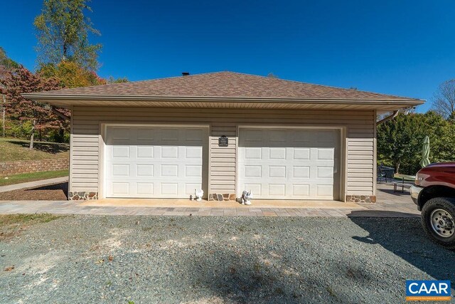 374 White Oak Dr, Palmyra, VA 22963