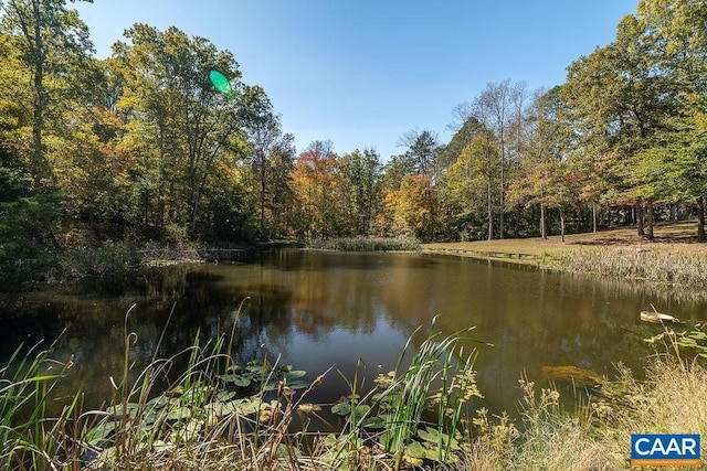 374 White Oak Dr, Palmyra, VA 22963