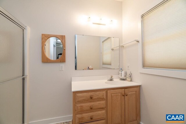 374 White Oak Dr, Palmyra, VA 22963