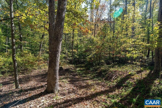 374 White Oak Dr, Palmyra, VA 22963
