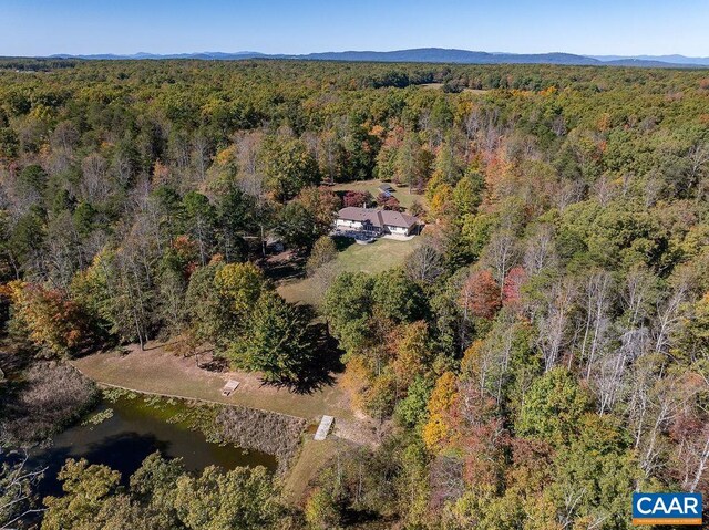 374 White Oak Dr, Palmyra, VA 22963