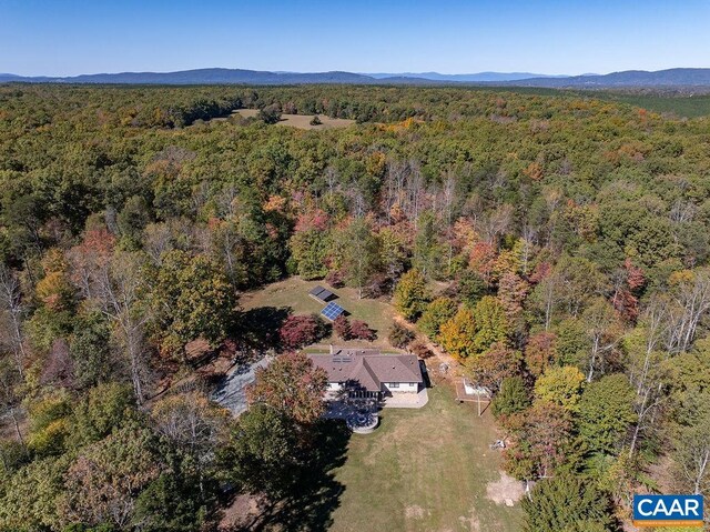 374 White Oak Dr, Palmyra, VA 22963