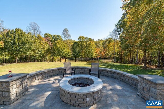 374 White Oak Dr, Palmyra, VA 22963