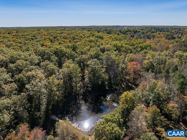 374 White Oak Dr, Palmyra, VA 22963