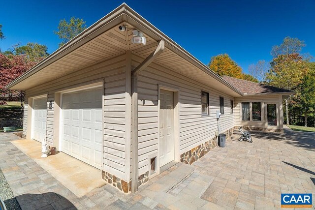 374 White Oak Dr, Palmyra, VA 22963