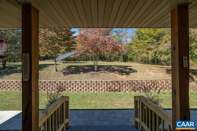 374 White Oak Dr, Palmyra, VA 22963