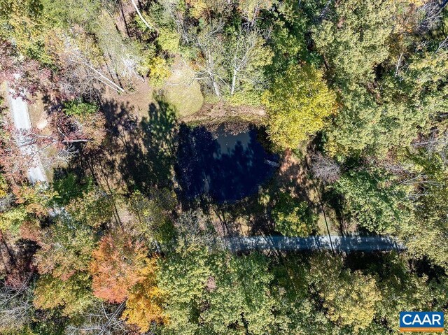 374 White Oak Dr, Palmyra, VA 22963