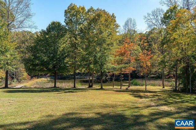 374 White Oak Dr, Palmyra, VA 22963